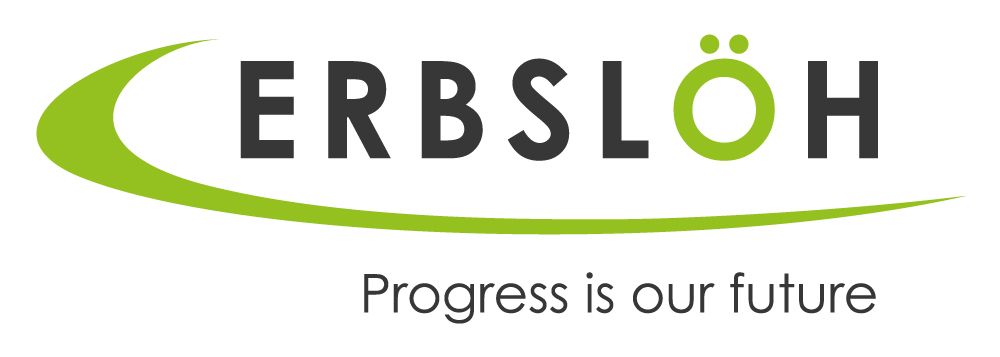 Erbsloeh Logo