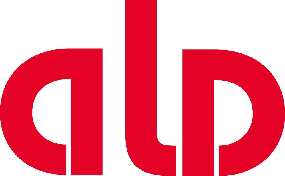 Logo ALD