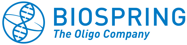 BioSpring Logo