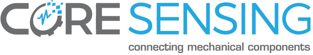 core sensing Logo