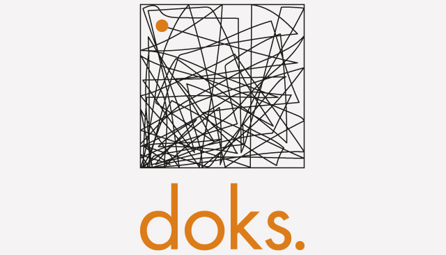 docs. innovation Logo