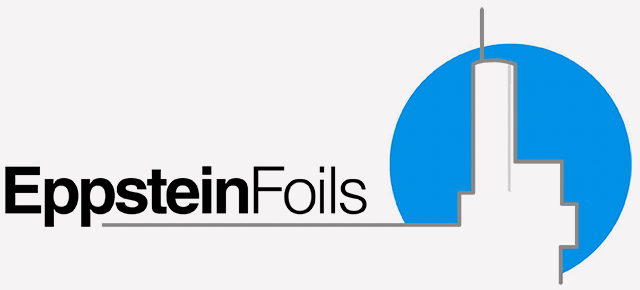 EppsteinFoils Logo