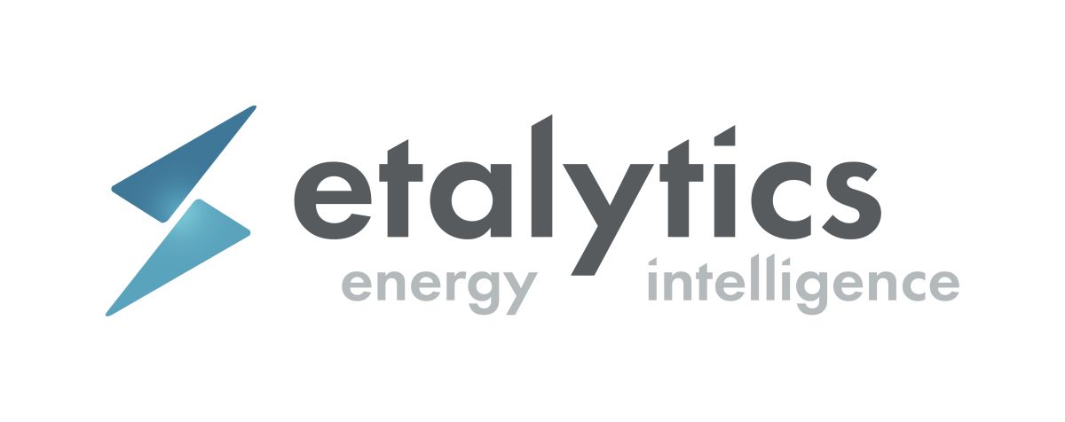 etalytics Logo