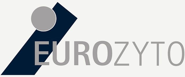 Eurozyto Logo