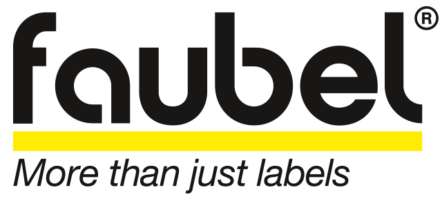 Faubel Logo