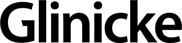 Logo Glinicke Automobil Holding