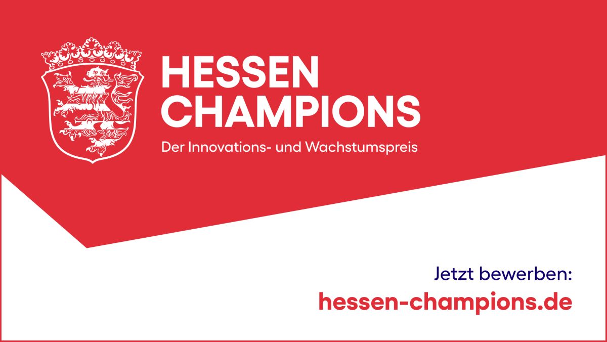 Hessen Champions Banner 16:9