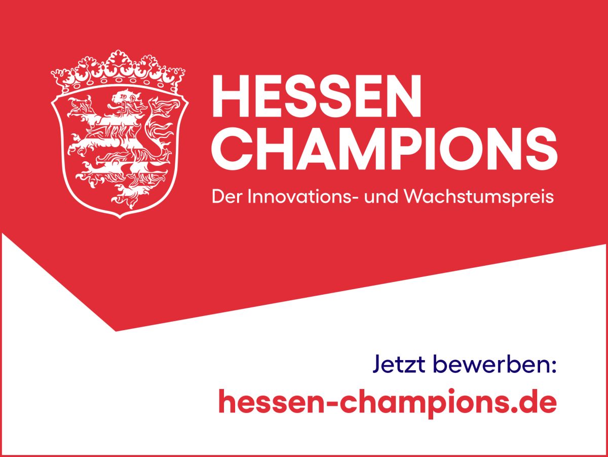 Hessen Champions Banner 4:3