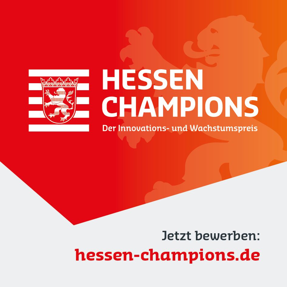 Hessen-Champions Teaser für Webseiten 1:1