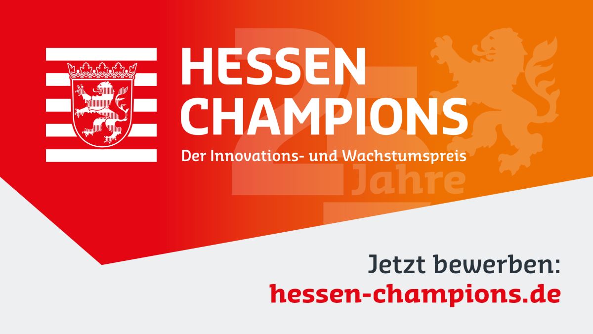 Hessen-Champions Teaser für Webseiten 16:9, 25 Jahre