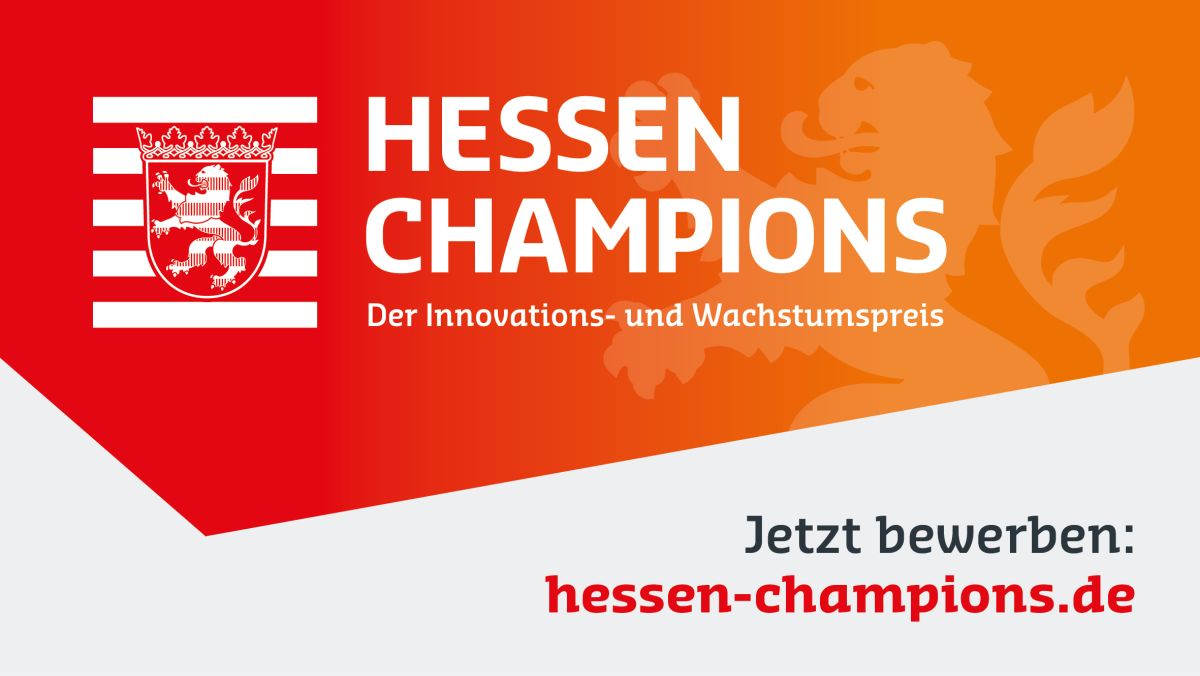 Hessen-Champions Teaser für Webseiten 16:9