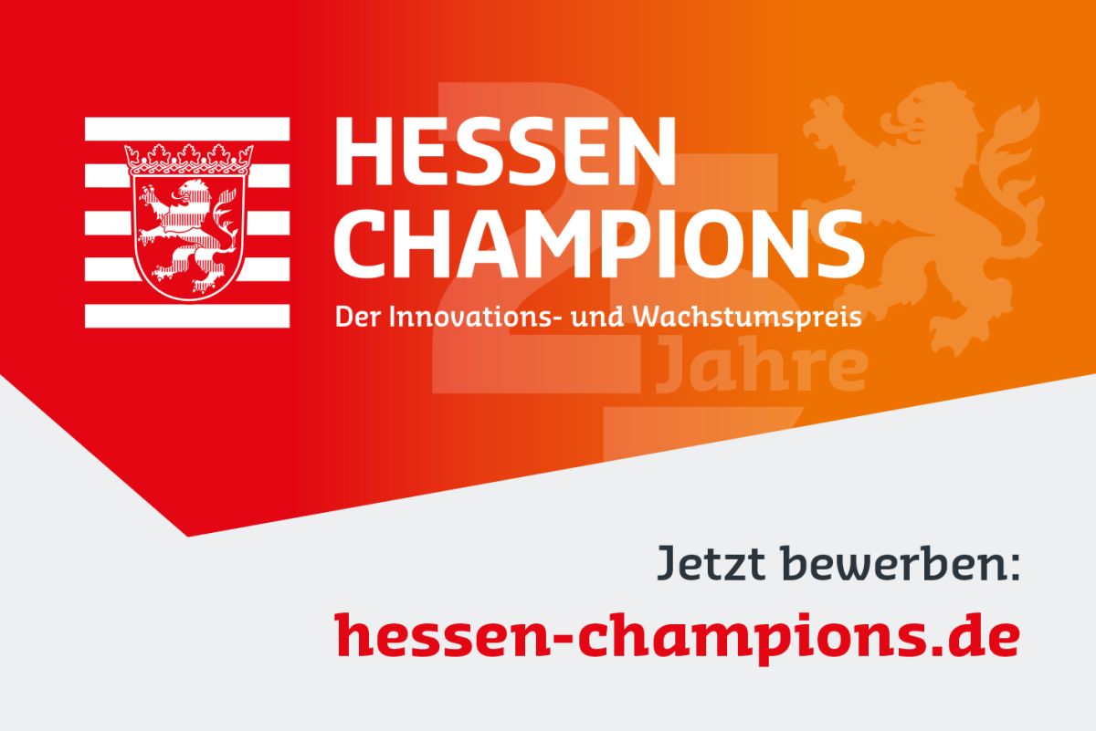 Hessen-Champions Teaser für Webseiten 4:3, 25 Jahre