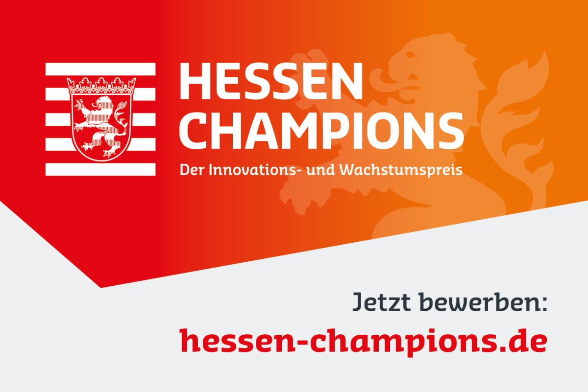 Hessen-Champions Teaser für Webseiten 4:3