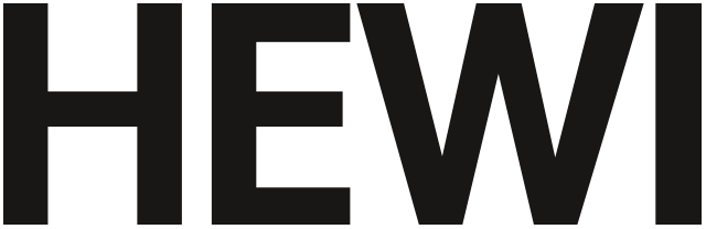 HEWI Logo