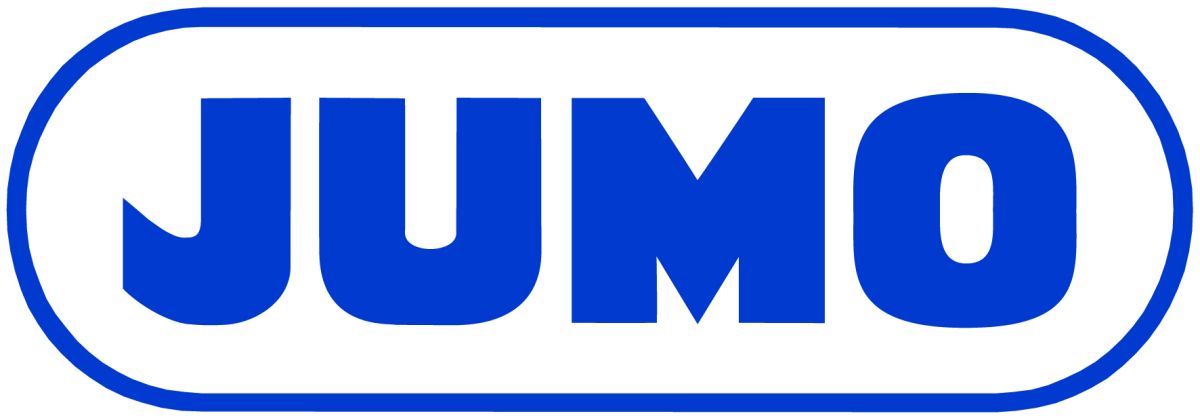 JUMO Logo