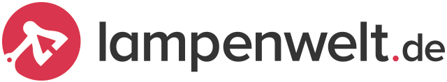 Lampenwelt Logo