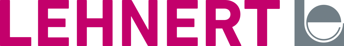 Logo Lehnert