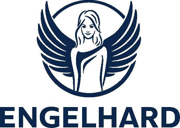 Engelhard Logo