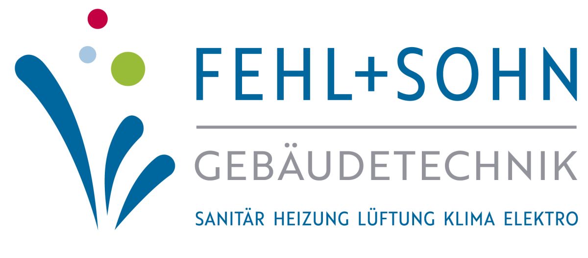 Logo Fehl+Sohn