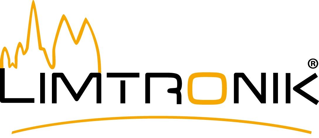 Limtronik Logo