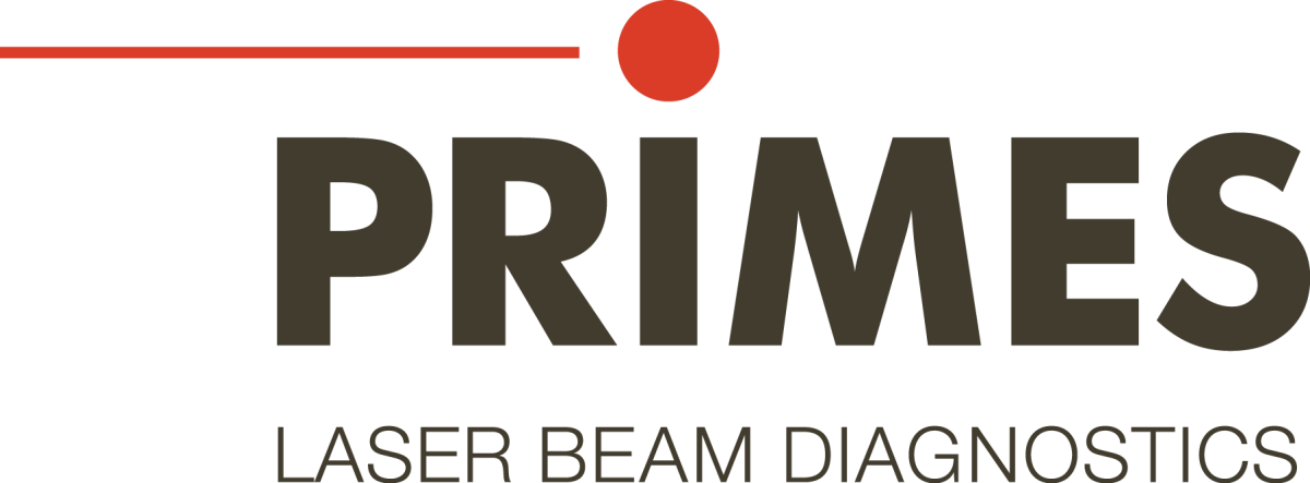 Logo PRIMES