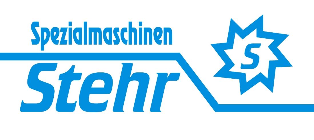 Logo Stehr