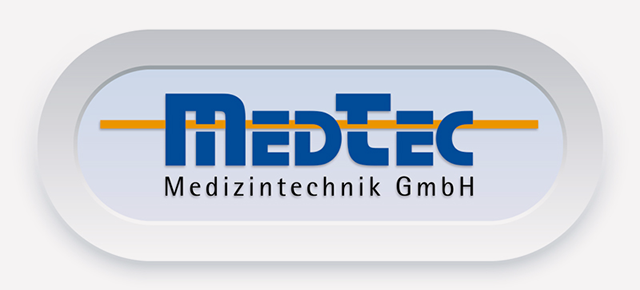 MedTec Logo