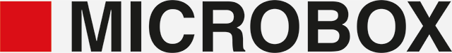 MICROBOX Logo