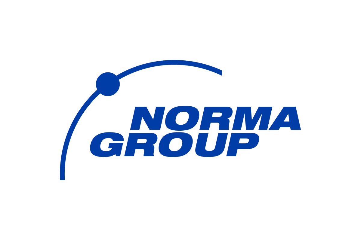 Logo NORMA