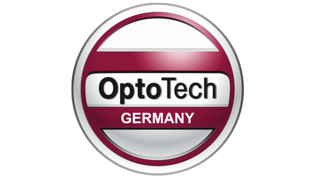 OptoTech