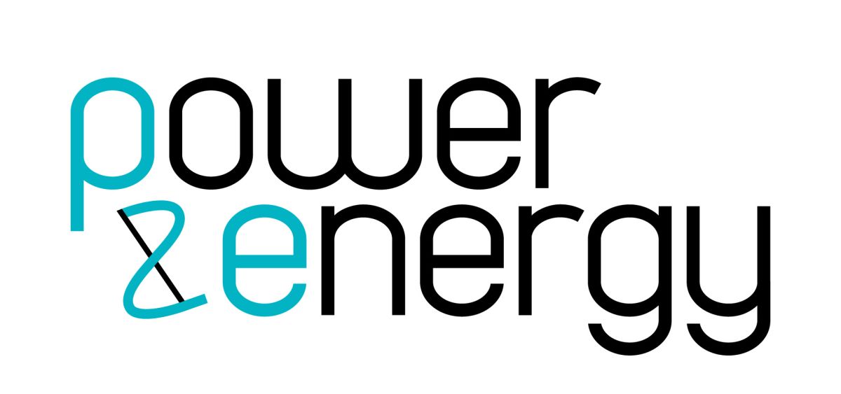 p&e power&energy