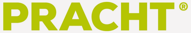 Alfred PRACHT Lichttechnik Logo