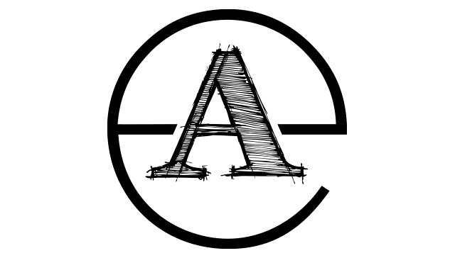 Schreinerei Torsten Kiefer Logo