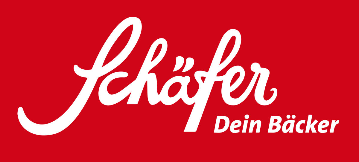 Logo Schäfer