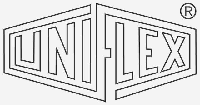 Uniflex Logo